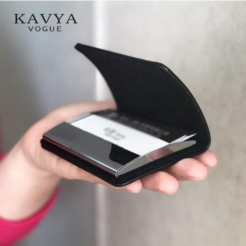 KAVYAVOGUE Phone Cases