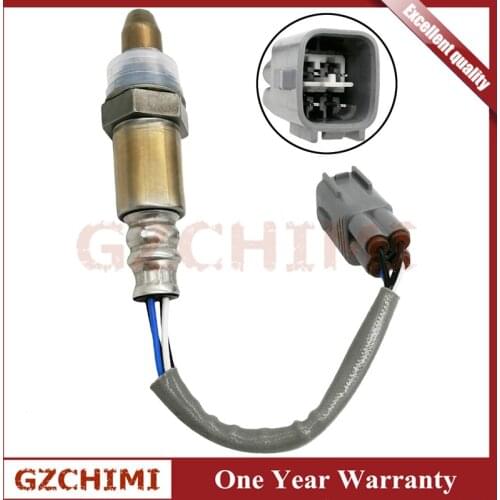 89467-35110 Oxygen Sensor For TOYOTA 4RUNNER TACOMA TUNDRA SEQUOIA 4.0L-5.7L 2005 2006 2007 2008 2009 2010 2011