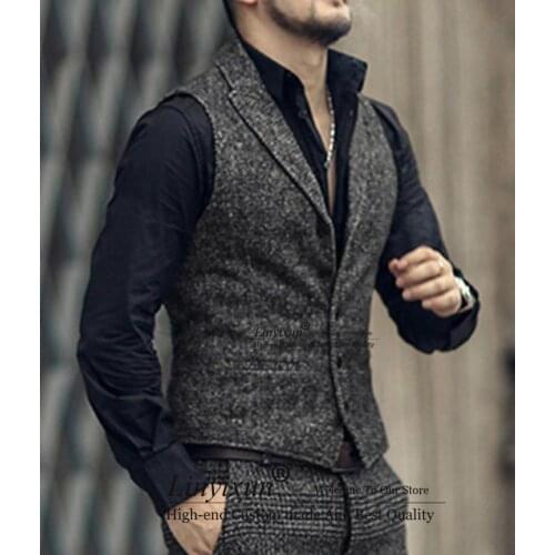 Мужские повседневные пиджаки Linyixun China At AliExpress