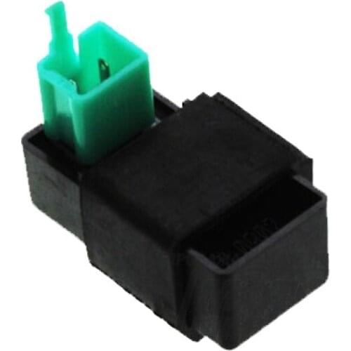 Зажигание мотоциклов Moto Land China At AliExpress