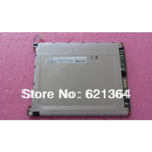 LM9V385 professional lcd screen sales for industrial screen