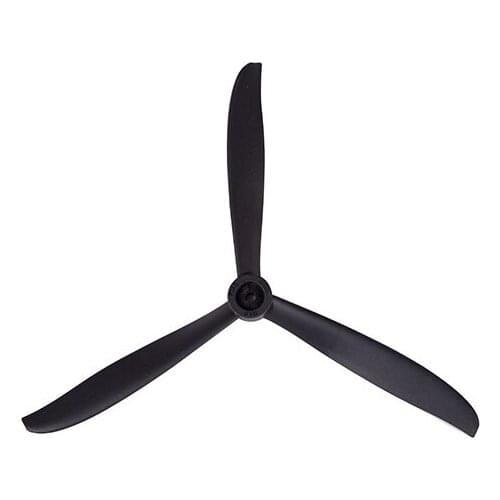 Propeller for FMS Model 1400mm Sky Trainer 182 RC Plane