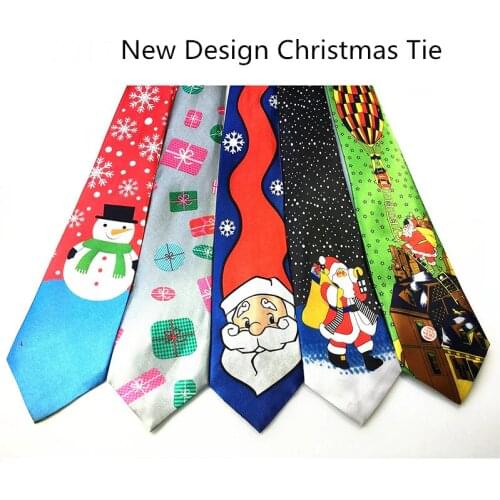 RBOCOTT Ties For Boys