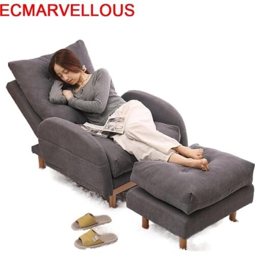 Koltuk Takimi Cama Plegable Puff Mobili Per La Casa Para Zitzak Moderna Bed Kanepe Mobilya De Sala Mueble Furniture Folding Sofa
