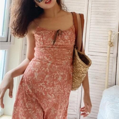 Женские летние платья Wasusears China At AliExpress