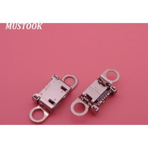 For Samsung Galaxy A3 A310 A310F A5 A510 A510F A7 A710 A710F 2016 USB Charging Port Connector Plug Jack Socket Dock