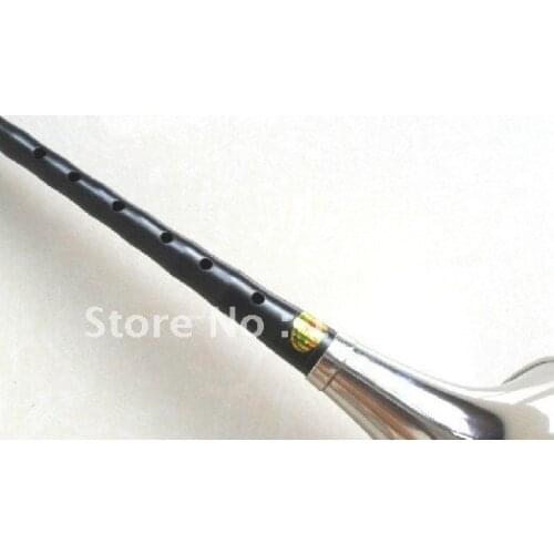 2016 Rushed Hot Sale Teak Escalada Mini Motorcycle Climbing Wholesale - Ebony Suona Professional National Instruments