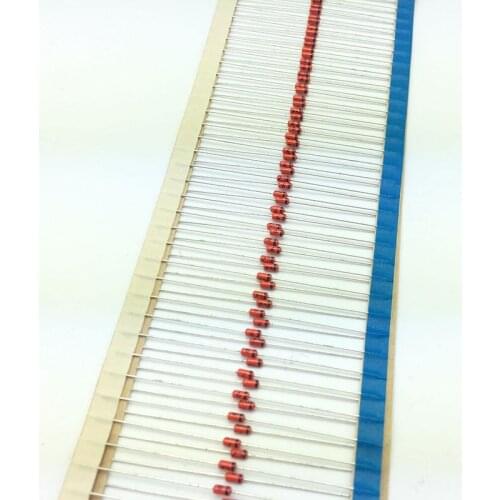 50pcs/lot HZ9C2TA DO-35