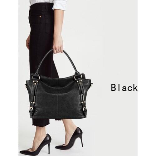 Large Women's Bags BAGAIL China