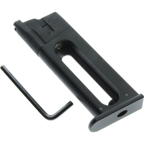 Cybergun Goods For Sports And Recreation