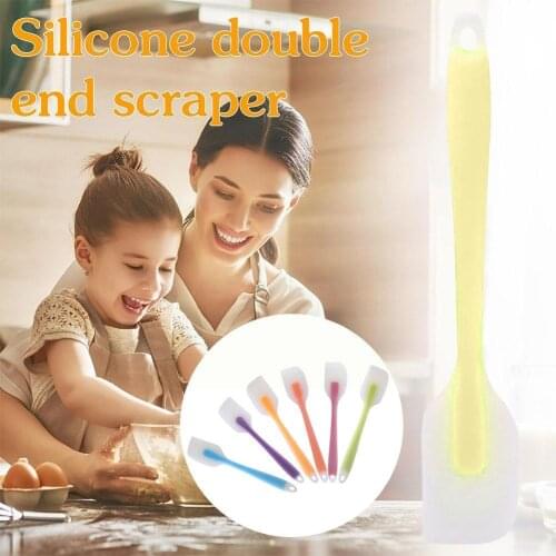 Инструменты для выпечки EZLIFE China At AliExpress