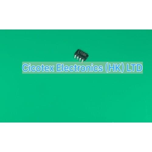 3pcs/lot LTC2955CTS8-1 TSOT23-8 LTC2955 CTS8-1 IC CTLR ON OFF PUSHBUTT TSOT23 LTGBK LTC2955CTS8-1#PBF LTC2955CTS8-1#TRPBF