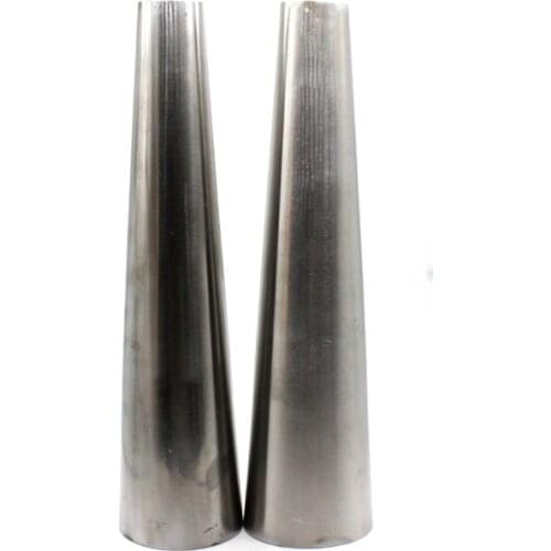 Metal Bracelet Measuring Mandrel Round Oval Bangle Forming Repairing Making Tool