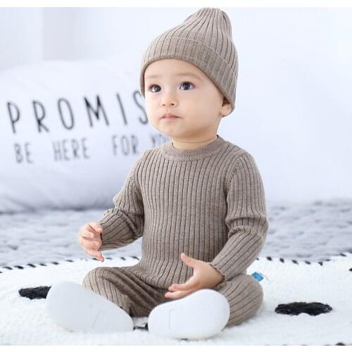 Комплекты одежды для новорождённых девочек Mikrdoo China At AliExpress