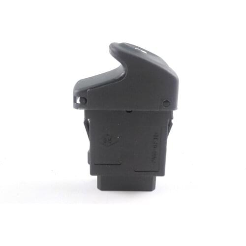7700436524 Car Power Window Switch for Renault Clio IWSRN001 7700307605 1998-2014