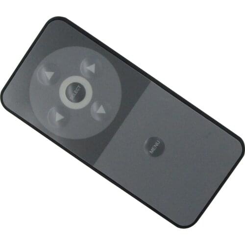 Remote Control For Ceiva CEIVAshare SHR508A-US SHR508A Digital Photo Frame
