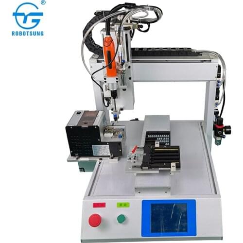 Комплектующие к инструментам Robotsung China At AliExpress