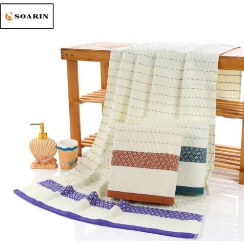 SOARIN Home Textiles