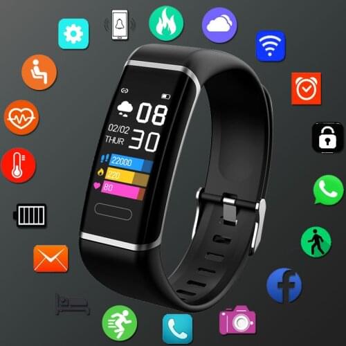 Trosmart Smart Bracelets