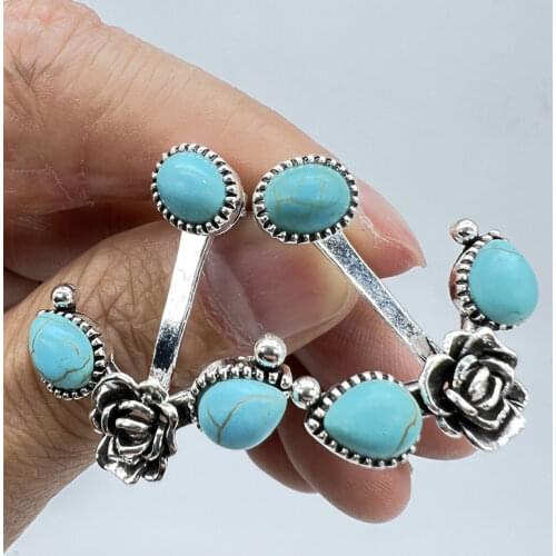 Серьги Tzliwen China At AliExpress