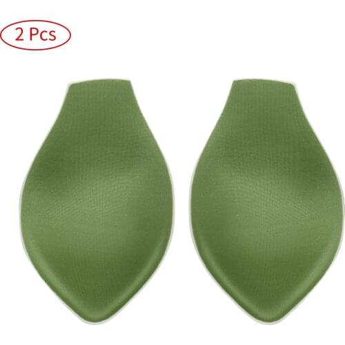 Enhancer Sponge Pad Underwear Briefs Cup Mens Raised Reinforced Penis Bulge Pouch Push Up Padded Swimwear Panties Front Pad Hom