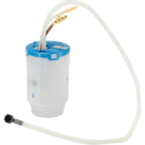 1 set Fuel Pump Module Assembly Fit Porsche Cayenne VW Touareg 3.0 3.6 V6 2011-2017 95862013200