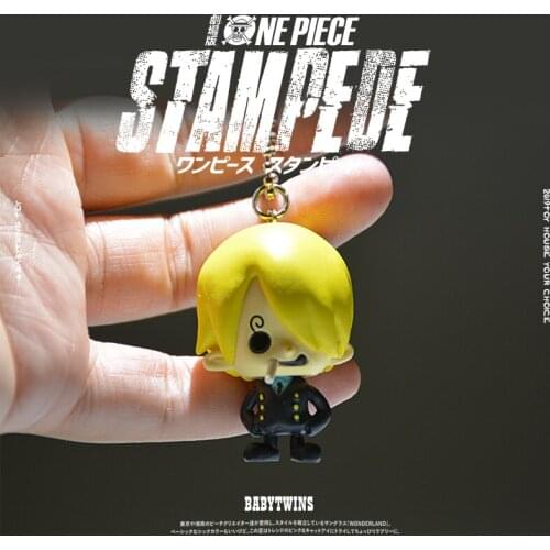 12PCS 4cm Exquisite pirate mountain pendant model DIY decorative pendant