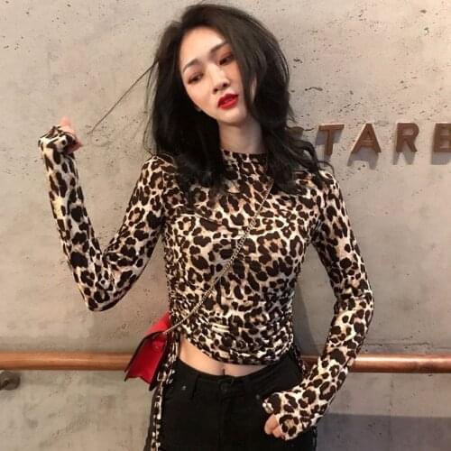 Женские футболки с длинным рукавом Airfeily China At AliExpress