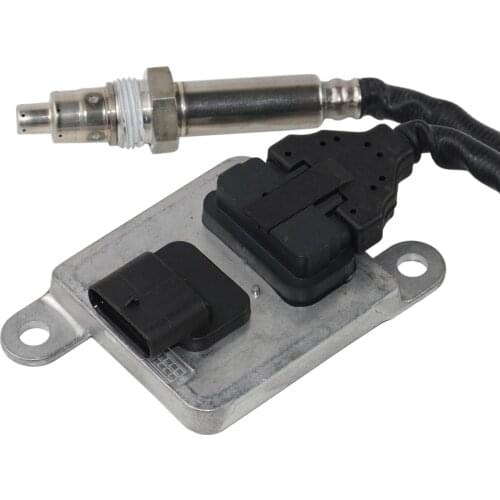 AP03 11787587129 NOX SENSOR FOR BMW 3 Series E93 2006-2013 Convertible 325i 160KW (Petrol) N43 N53