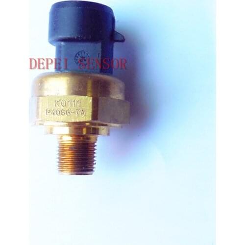 For pressure sensor OEM P405G-7A,P405G7A