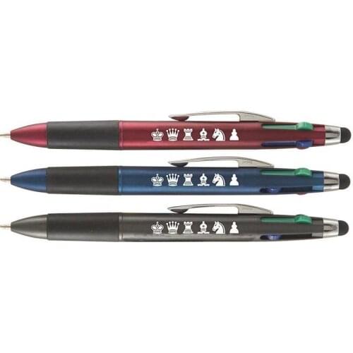 EscaciMat Pens
