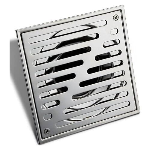 Женская одежда Ferond China At AliExpress