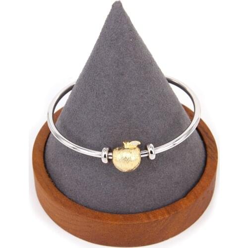 Жесткие браслеты Hemiston China At AliExpress