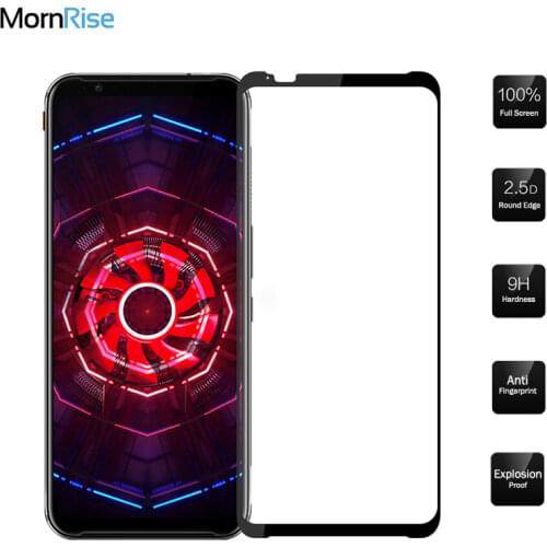 Защитные пленки для Nubia Mornrise China At AliExpress