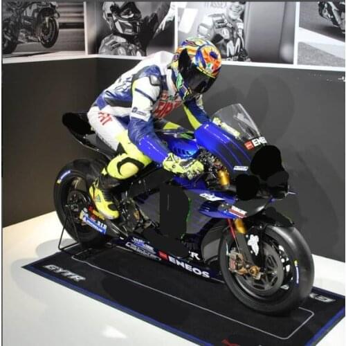 New ABS motorcycle Fairing For YAMAHA R1 2009 2012Injection Bodywor All sorts of color No.VVV1