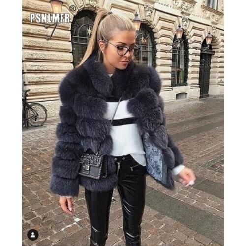 Pure Color Short Trendy Woman Coat in Autumn and Winter Warm Outdoor Cute Temperament Luxury Super Comfy Manteau Hiver Femme