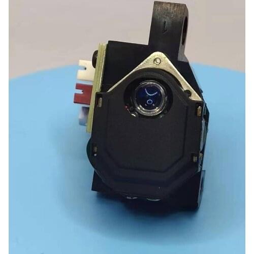 Original Replacement For ONKYO DX-530 CD Player Laser Lens Lasereinheit Assembly DX-530 Optical Pick-up Bloc Optique Unit