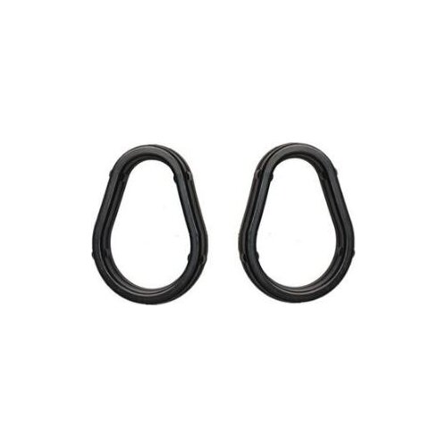 Camshaft sensor seal For CHANGAN CHANA CS35