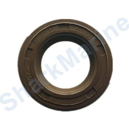 Oil seal for YAMAHA outboard PN 93101-17054