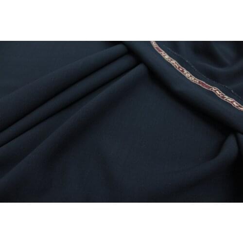 Tkanissimo Woolen Fabrics