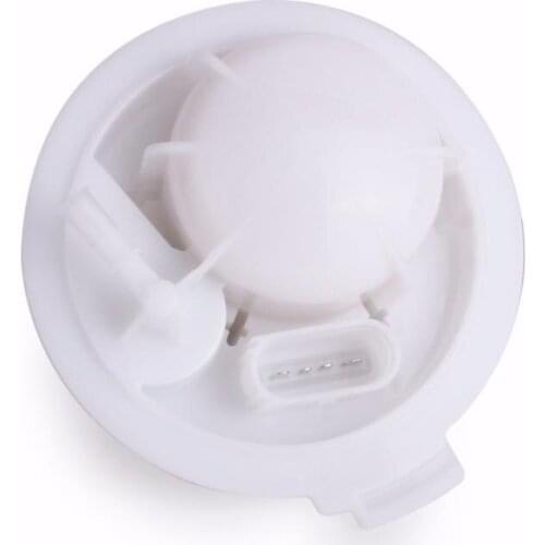 Fuel Pump Assemly Filter Pump Filter For Porsche Cayenne Volkswagen Touareg 2003-2010 4.5L 7L0919679 09254062076 TN-679B