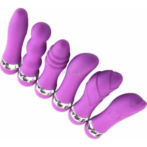 Vibrators mini jump egg Gg appeal point massage female sex toy vibrator
