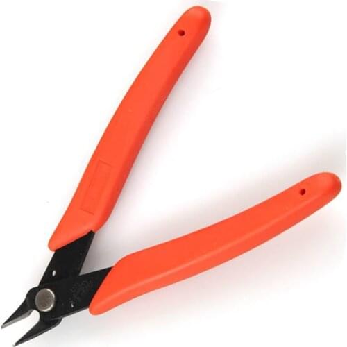 Наборы для сборки XURON China At AliExpress