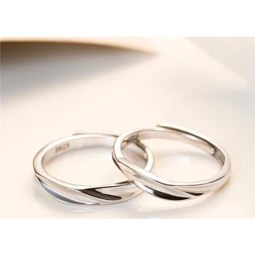 Yz.chomel Engagement Rings