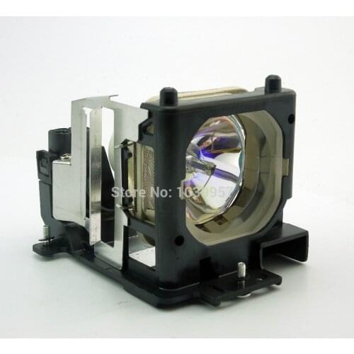 Replacement Compatible Projector Lamp PRJ-RLC-015 for VIEWSONIC PJ502 / PJ552 / PJ562 Projectors