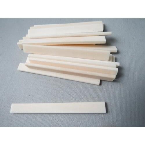 40pieces Best Classical Guitar saddles DJ-04