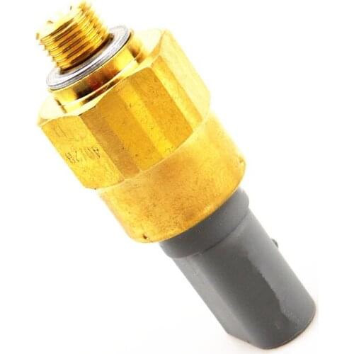 READXT Power Steering Oil Pressure Sensor For VW Jetta Golf 4 MK4 Caddy BEETLE OCTAVIA A3 S3 TT Seat Leon TOLEDO 1J0 919 081