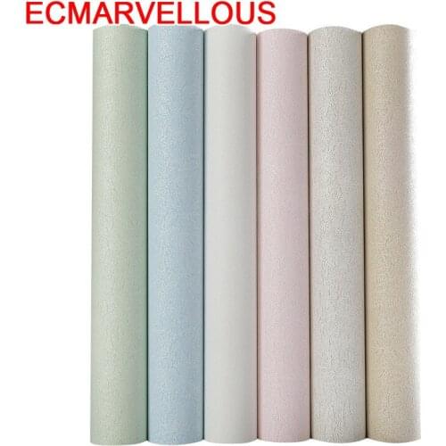 Kid Room Fototapete Pintado Mural Para Pared Moderno Fotobehang Infantil Wall Paper Home Decor De Parede Papel Tapiz Wallpaper