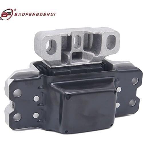 Baofeng Engine Mount Motor 1K0199555L=1K0199555AH=1K0199555AL For Skoda Laura Octavia Yeti Superb For Seat ToledoIII Leon Altea