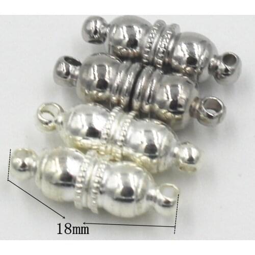 Магнитные браслеты GHRQX China At AliExpress